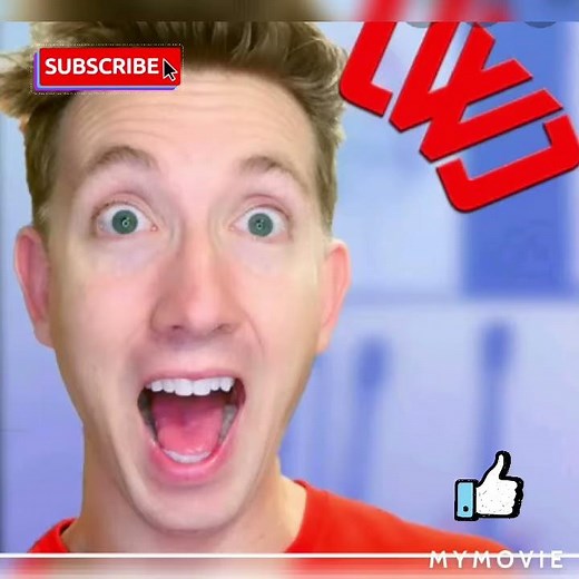 Chad wild clay latest video exposing project zorgo vy qwaint spy ninjas new video today