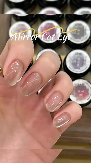 Oliva Mosshfa on TikTok