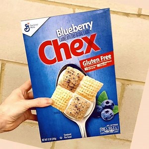 1.3K views · 24 reactions | New cereal drop, online and in-store! Cereally exciting! And we've extended our 20% online sale until midnight on New year's Eve, so get yourself a treat before the new year, you deserve it.  We post internationally as well, within a few days. No matter where in the world you are, you can have the cereal killer experience delivered to your door. | Cereal Killer | Facebook