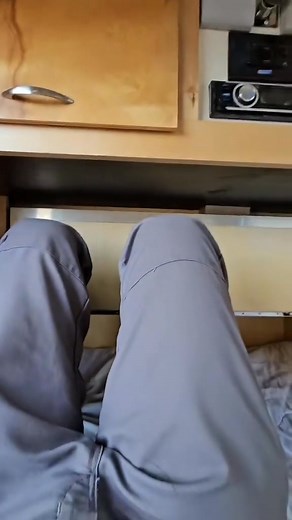 I miss my teardrop trailer #rv #rvlife #trailer #trailerlife #camper | Azrve Xpert