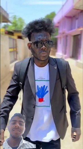 🔥#TIMELAPSE​​​: START to FINISH Alone BUILDLOG Cabin (Wooden House)How To Build Wooden Cabin Surviva