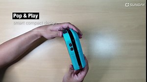 SUNDAY 1080p Inspection Camera with 7.9mm Dual Lens Waterproof Flexible Pipe, Men's Companion 0.31" borescope for Automotive Repairs, Fiber Optic Endoscope with Light, 32GB Card