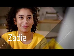 Go Getter 4 - Unit 5.4 - What Are You Up To