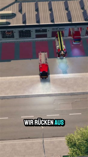 BMA im Krankenhaus ★ Das fühlt sich falsch an…