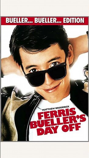 🎬 Top 10 Coming-of-Age Movies That Shaped a Generation! 🌟