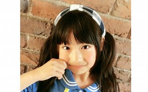 【猫熊】りりり哒爱情琪诺，竹马小天使实在是太可爱了！嘤嘤嘤~