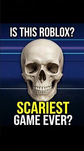 Is Beyond Levels the Scariest Roblox Game?