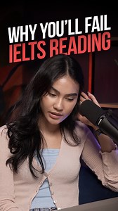 52K views · 1.6K reactions | Skimming won't get you the IELTS Reading score you want, but there’s a simple technique that will. Watch to find out what it is. #ieltsreading | IELTS Advantage | Facebook