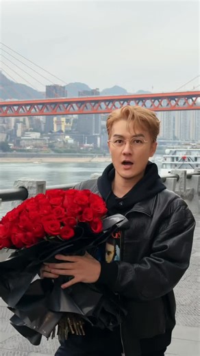 ✨為你做不可能的事 ┇ 24小時年夜飯，溫暖不打烊 我們的年夜飯，24小時不打烊！ | 吳克群 Kenji Wu