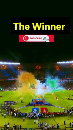 Winning Moments 👑👑#shorts #feedshorts