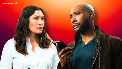 Watson season 2 episode 2 ending explained: What's going on with Watson?