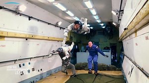 The summer camp where kids explore the cosmos | CNN