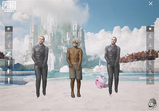 17K views · 566 reactions | ဘာတုန်းဟ #beargamingmyanmar #mrbearpubg #PUBGMOBILEMM #PUBGM | PUBG Mobile - Myanmar | Facebook