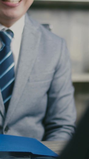 🚀 Looking for your next career move? Join us for the City of Hampton’s Career Hiring Fair & Community Engagement Event! Connect with multiple city departments, explore career opportunities, and discover the many ways Hampton supports our community. Special focus on veterans, transitioning service members, military spouses, and anyone interested in public service. 📅 Date: February 3rd ⏰ Time: 3–7 p.m. 📍 Location: Hampton Roads Convention Center 🔗 Pre-register to qualify for on-site interviews