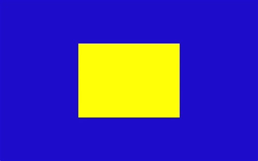 连续对比，Simultaneous Contrast