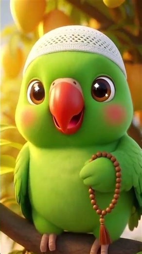 ma tota ma tota #cartoon #islamiccartoon #youtubeshorts #serchfeed