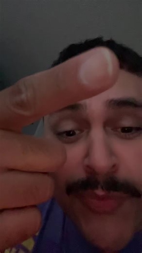 I loved the album @Sabrina Carpenter ILY