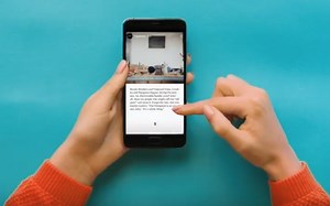 Why Your Business Needs eBooks