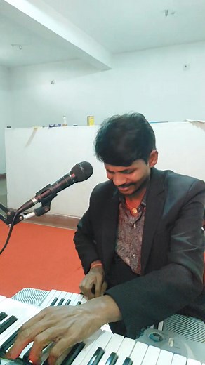 Doshto esh jamane ko kaya ho gaya Song music Bay Raju Keyboard Master #viral #trending 🎹 #reelsfb #trending #viralreelsfacebook 9110918581 | Raj Kumar Sahu