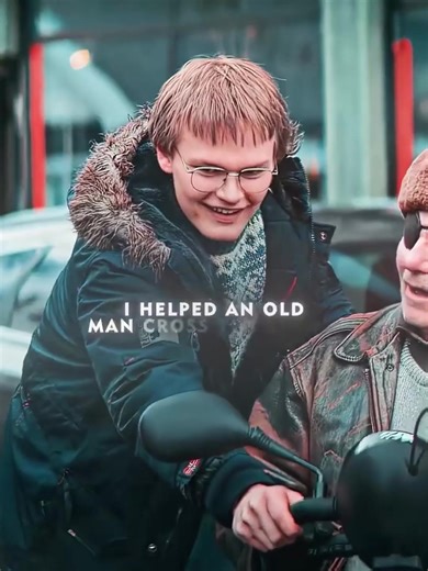 Blackpink Concert Highlights in Jakarta: Day 1