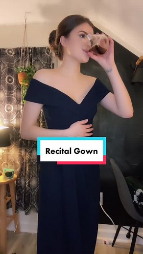 I can’t caption this because there was no point in making it