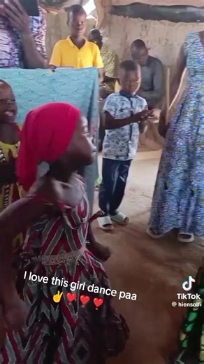 cool lady (@cool.lady25)’s videos with original sound - cool lady