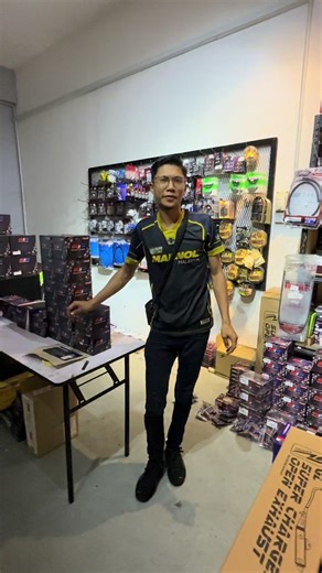 Amy Speed Machine (@amyspeedmachine)’s videos with original sound - Amy Speed Machine