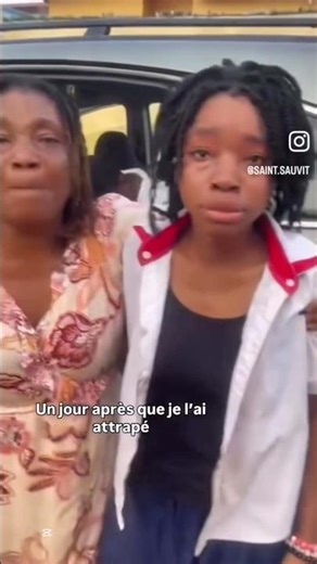 Fallait pas me tester #humour