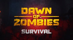 32K views · 49 reactions | Welcome to the Last Territories, the...