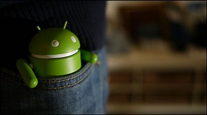 Androidアプリのバッテリー消費を最適化するための方法をデベロッパーが公開