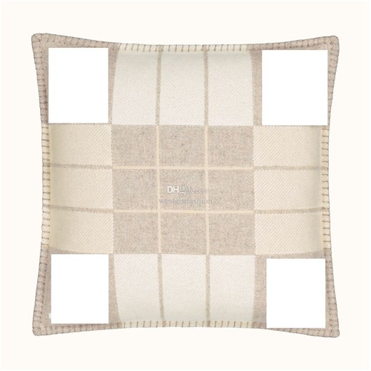 A Step-by-Step Guide to Posting on SimHub for The Sims 4: Tips and Best Practices - Smart.DHgate – Trusted Buying Guides for Global Shoppers