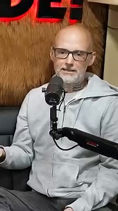 Why Eminem Destroyed Moby #eminem #rap #rapper #hiphop | Rhythm & Rhyme