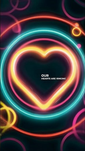 September - Earth, Wind And Fire (Lyric Video)