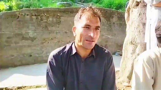 Wali Ullah Sir: Tips to Win Your Final Exams