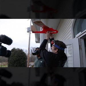 30K views · 466 reactions | The Video Didn't Blip! - RC Plane Test POV | Flite Test | Facebook