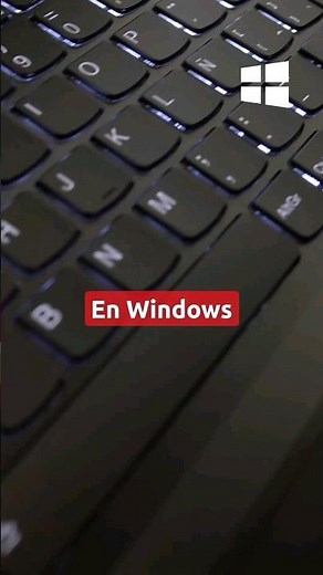 Cómo poner arroba en una laptop: Sigue estos pasos 👉