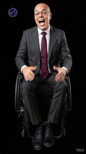 MÁS ALLÁ DE LAS RUEDAS: MI ESENCIA ES LO QUE CUENTA ✨