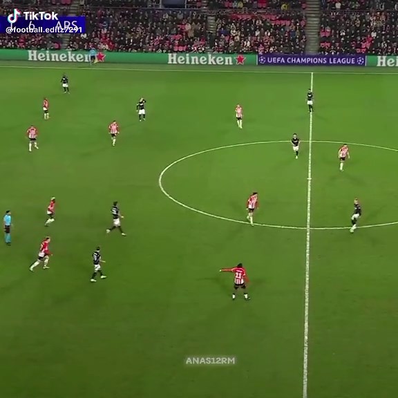 Arsenal is definitely cooking something 💀. #arsenal #arsenalfc #fyp #footballedit #footballtiktok #football #skulledit #odegaard #martinodegaard #foryoupage #mikelarteta #arteta #arsenal #arsenalfc #fyppppppppppppppppppppppp #fypage #fyp