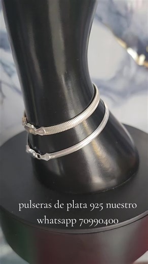 Videos de Diamond Dolls El salvador (@diamonddolls925) con “Monaco_2006 AJ - 2006 AJ”