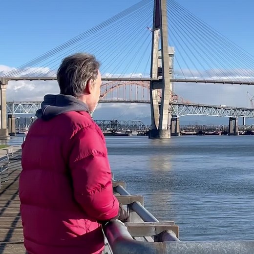 Infineon Technologies on Instagram: "Get ready for a behind-the-scenes look at the Embedded Software and Firmware Engineer role! 🚀 As an Embedded Software and Firmware Engineer at Infineon, you'll be at the forefront of developing innovative microcontroller-based products that power electric vehicles, renewable energy systems, and more. What does a typical day look like? You'll be involved in designing, developing, and verifying firmware components and units, from defining requirements to testi