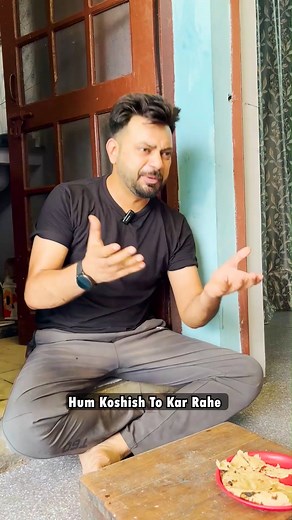 154K views · 4.3K reactions | Aapko Dikat Kya hai  #funny #comedy #funnyvideos | 9211 Comedy Reels | Facebook