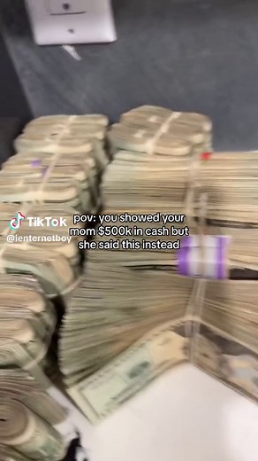 #fu #emoney #money #viral