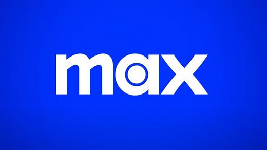 Charter adds Max With Ads, Tennis Channel  for free for Spectrum TV Select customers