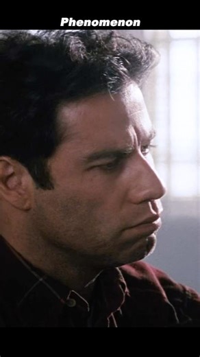 🧮 THE HUMAN COMPUTER... WHO KNOWS EVERY DAY IN HISTORY! 📅 | Phenomenon - George's Mind-Blowing Da