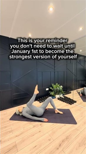 12 DAY FITNESS CHALLENGE – Starts 13th December! #fitnesschallenge #fitness #homeworkout