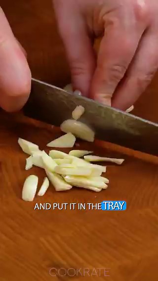 This is the only chicken breast recipe you will ever need!Ingredientsyolks: 30 pcchicken breast: 1 pcflour: 200 g (7.1 oz)eggs: 3 pcblack pepper: 2 g (0.1 oz)salt: 3 g (0.1 oz)parmesan: 50 g (1.8 oz)parsley: 10 g (0.4 oz)garlic: 10 g (0.4 oz)vegetable oil: 50 ml (1.7 fl oz)Additionallygarlic: 5 g (0.2 oz)yogurt: 100 g (3.5 oz)mayonnaise: 100 g (3.5 oz)chili paprika: 1 g (0.0 oz)chili sauce: 20 g (0.7 oz)honey: 15 g (0.5 oz)water: 50 ml (1.7 fl oz)parsley: 5 g (0.2 oz)Saucelemon: 1 pc