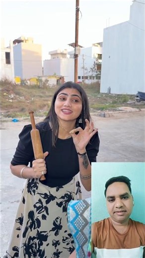 Building Wooden Log Cabin in Forest 🌲🥰 Survival House Step by Step