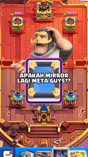 PEKKA Graveyard ?? #clashroyale