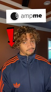 No Speaker, No Problem Play music louder 🔥 Install AmpMe and boost the sound by syncing devices with your friends. Party louder | AmpMe