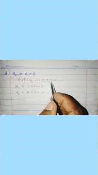 8Th Math New Book Exercise 2.2 Q 2-iii #8thmath #8thclass #8thmathschapter2